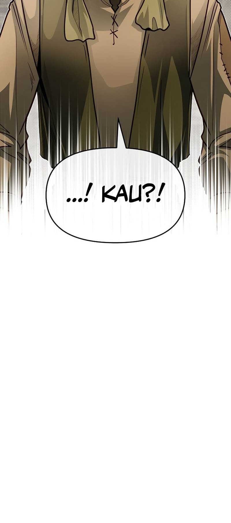 The Little Brother Is the Academy’s Hotshot Chapter 82 - halaman 41