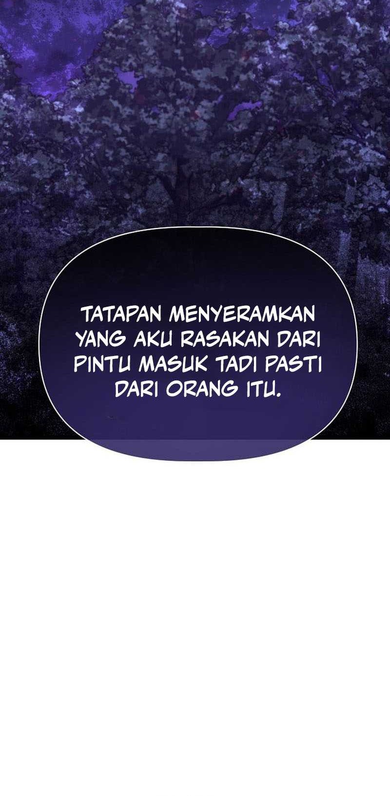 The Little Brother Is the Academy’s Hotshot Chapter 83 - halaman 13