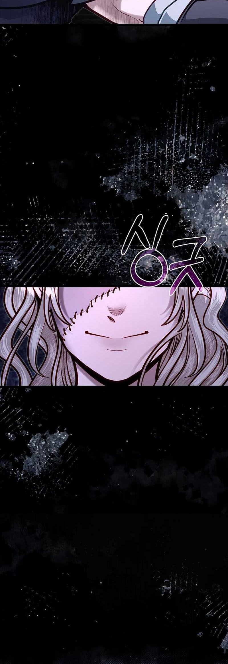 The Little Brother Is the Academy’s Hotshot Chapter 83 - halaman 62