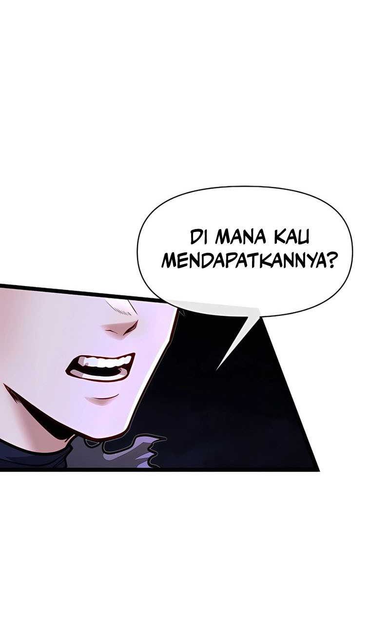 The Little Brother Is the Academy’s Hotshot Chapter 84 - halaman 4