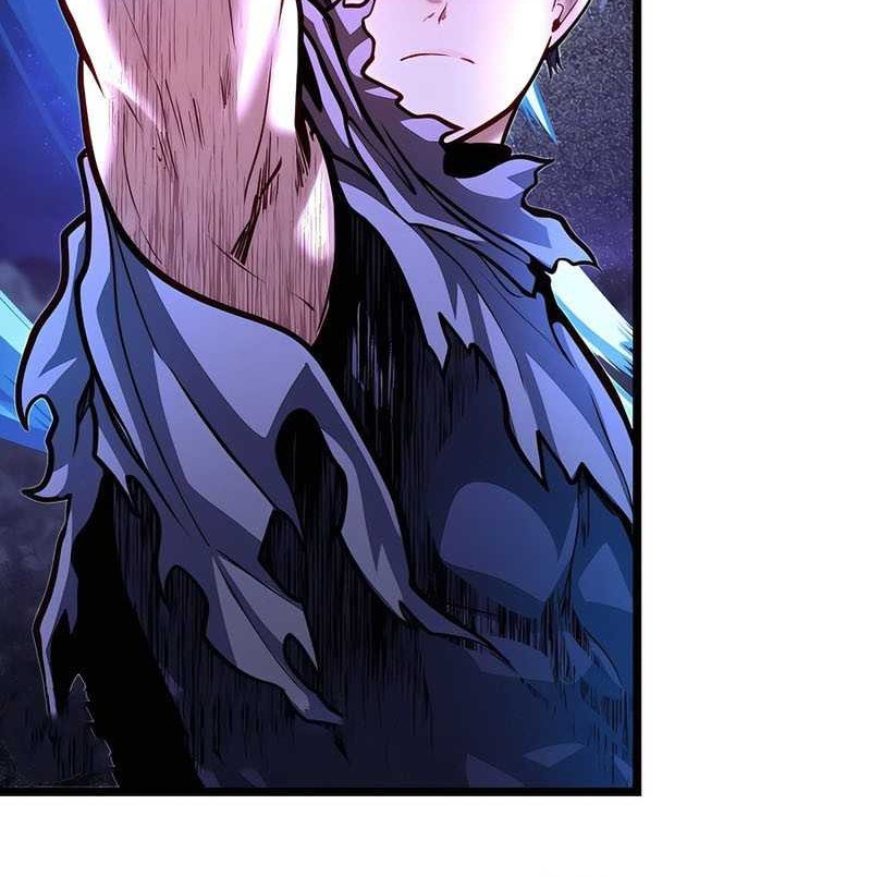 The Little Brother Is the Academy’s Hotshot Chapter 84 - halaman 49