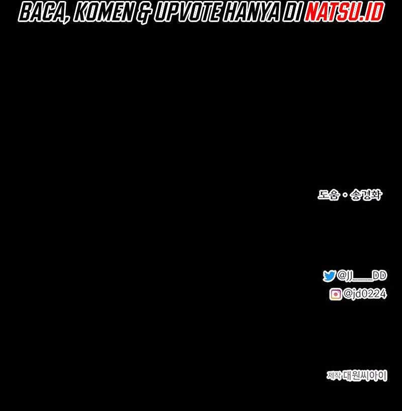 The Little Brother Is the Academy’s Hotshot Chapter 84 - halaman 64