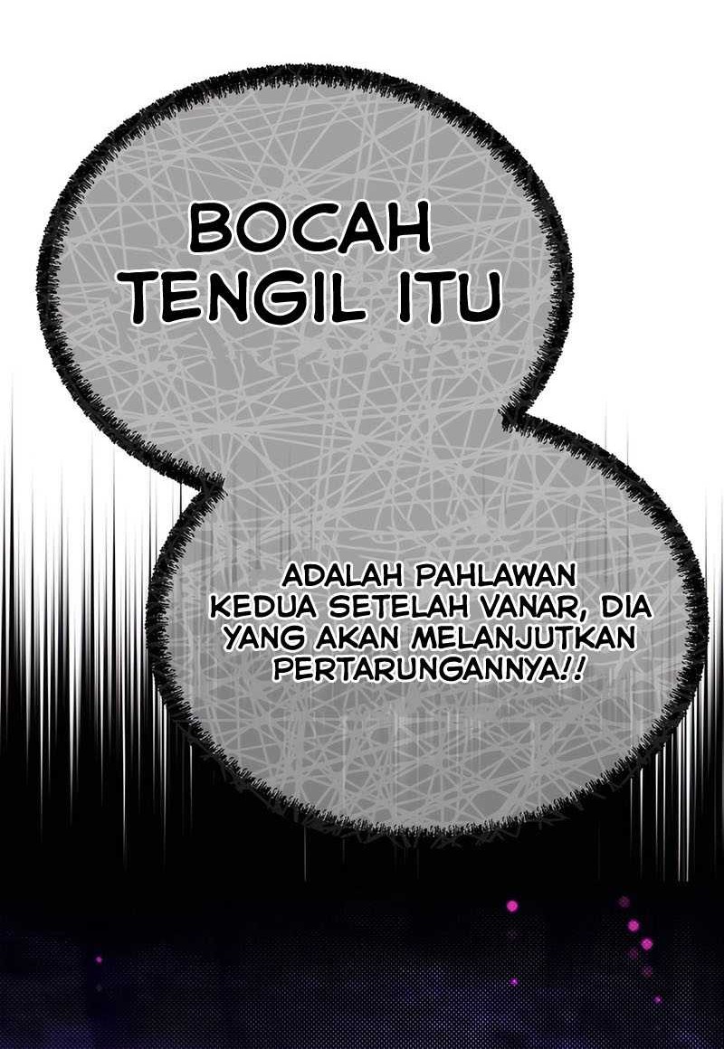 The Little Brother Is the Academy’s Hotshot Chapter 85 - halaman 21