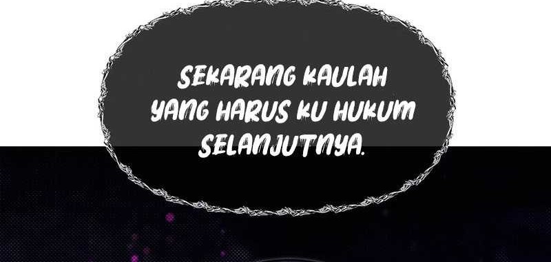 The Little Brother Is the Academy’s Hotshot Chapter 85 - halaman 29