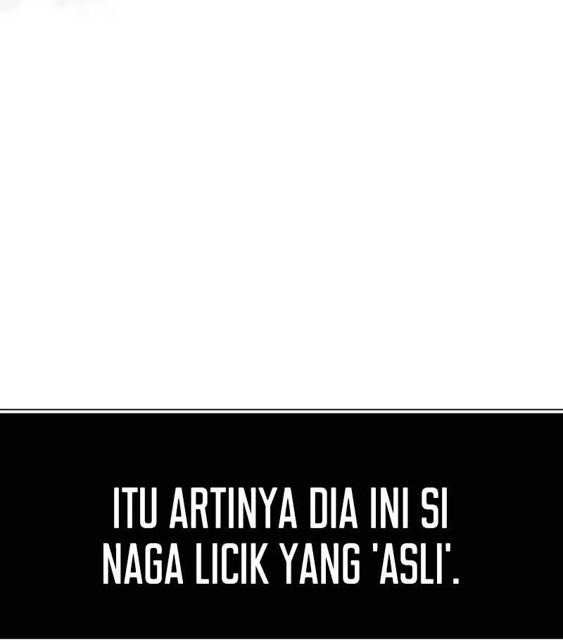 The Little Brother Is the Academy’s Hotshot Chapter 85 - halaman 33