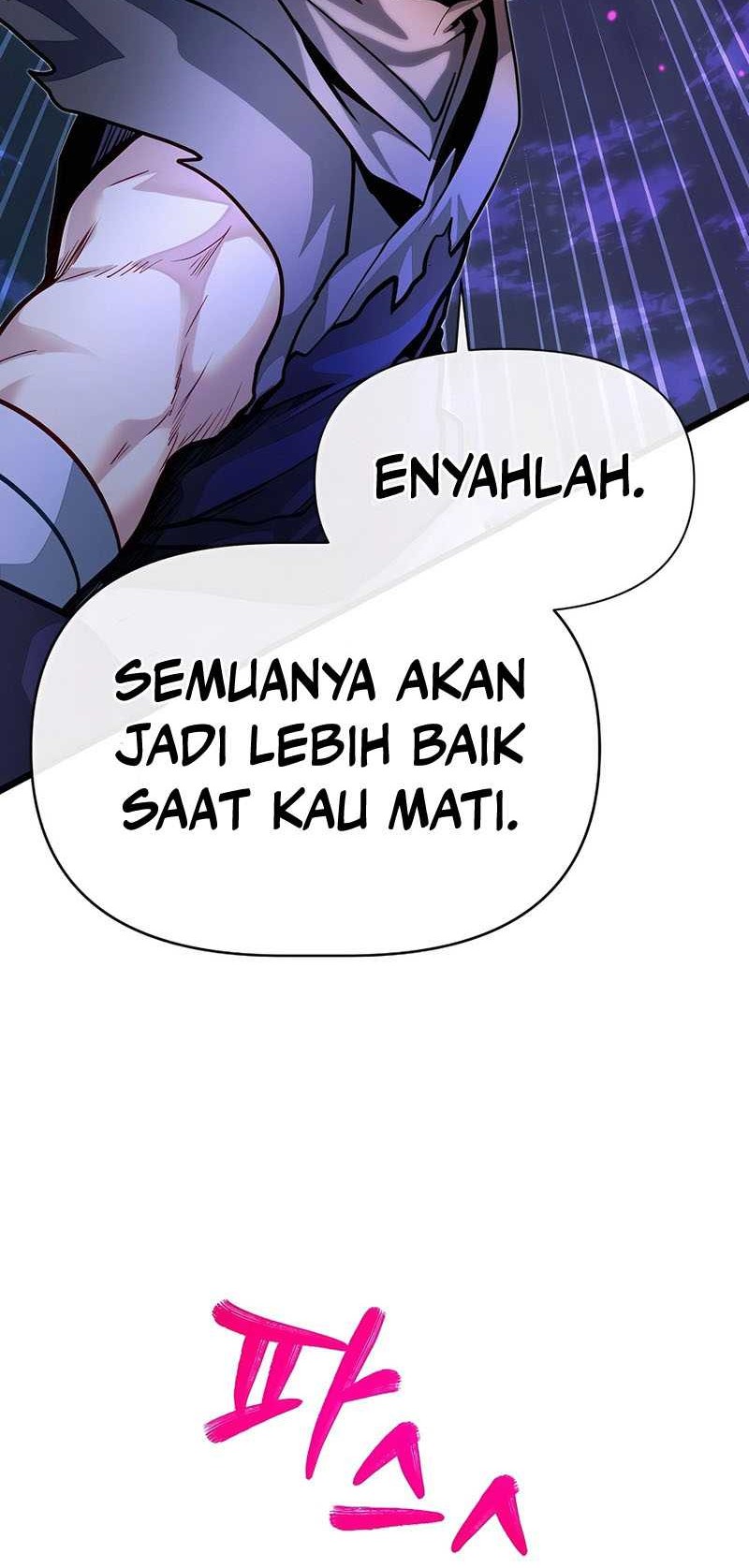 The Little Brother Is the Academy’s Hotshot Chapter 85 - halaman 48