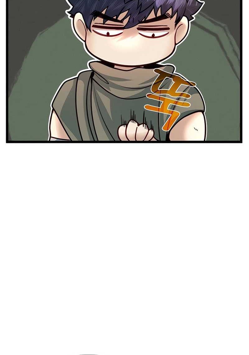 The Little Brother Is the Academy’s Hotshot Chapter 87 - halaman 5