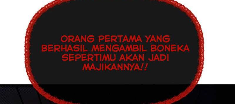 The Little Brother Is the Academy’s Hotshot Chapter 88 - halaman 13