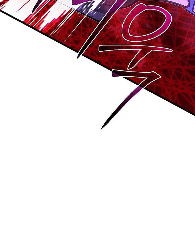 The Little Brother Is the Academy’s Hotshot Chapter 88 - halaman 37