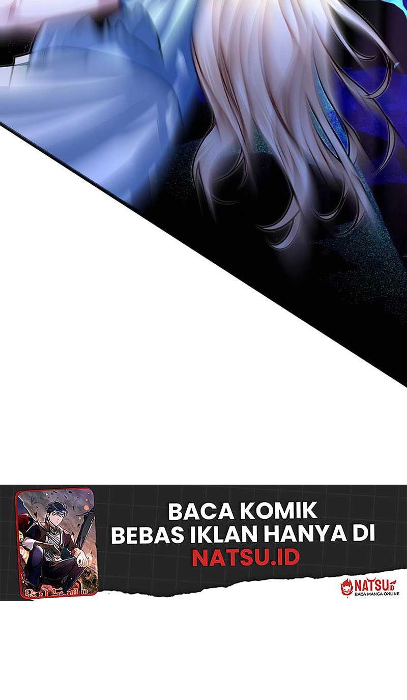 The Little Brother Is the Academy’s Hotshot Chapter 88 - halaman 46