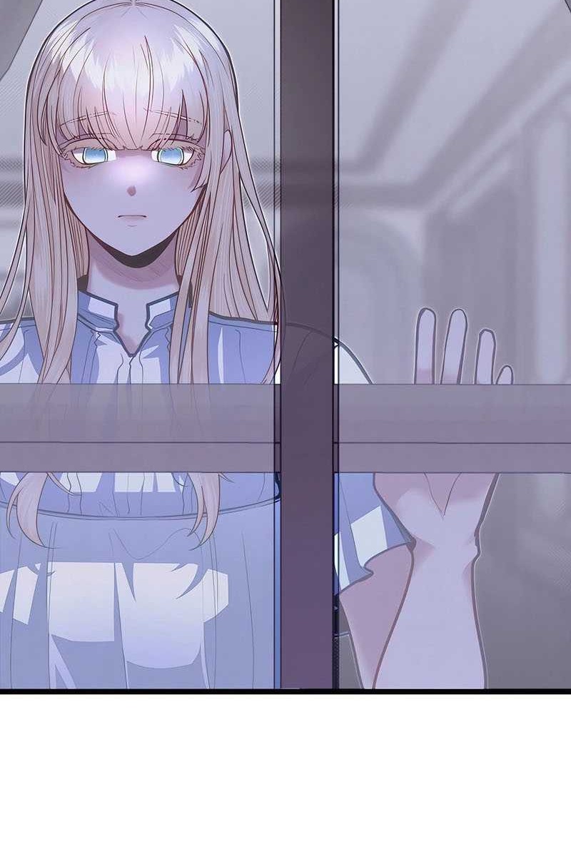 The Little Brother Is the Academy’s Hotshot Chapter 88 - halaman 5