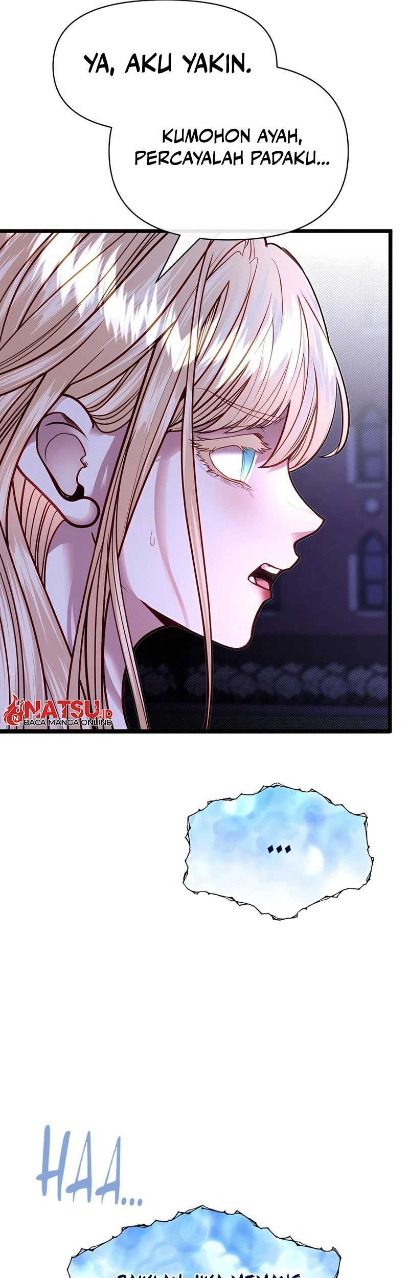 The Little Brother Is the Academy’s Hotshot Chapter 88 - halaman 63