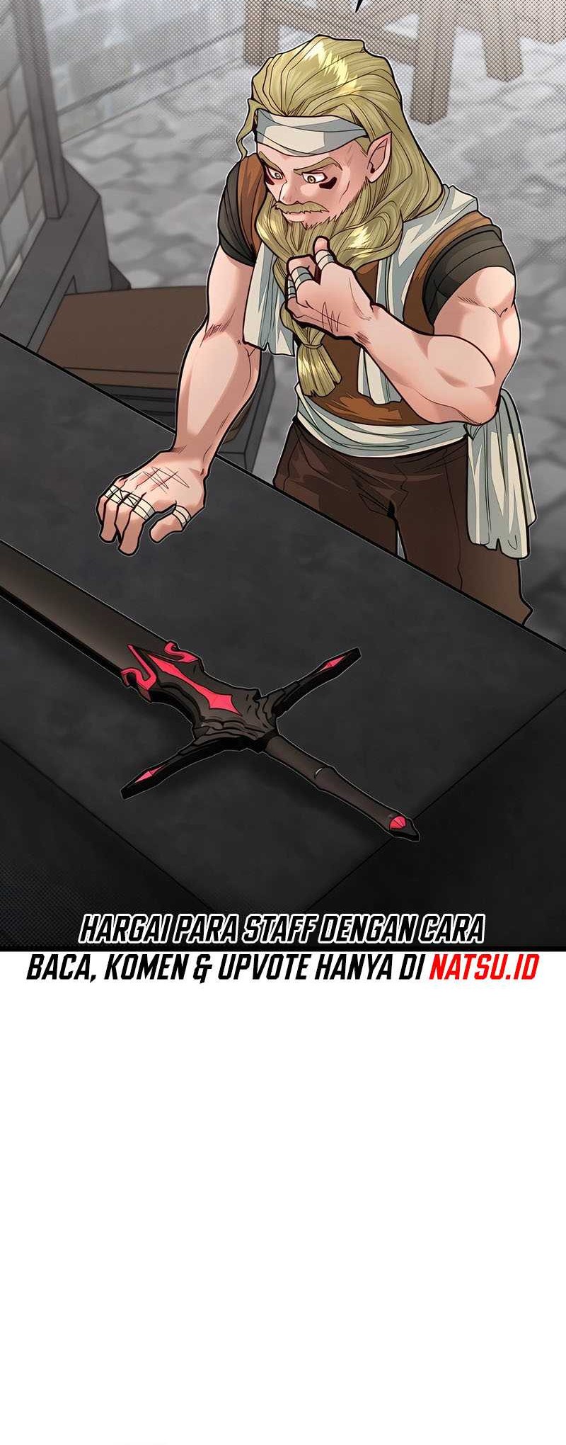 The Little Brother Is the Academy’s Hotshot Chapter 89 - halaman 17