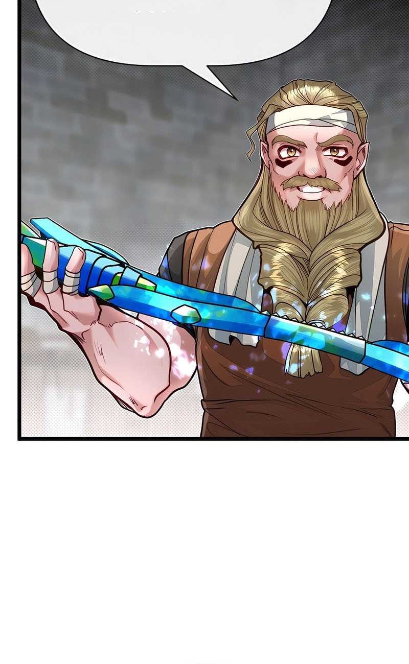 The Little Brother Is the Academy’s Hotshot Chapter 89 - halaman 25
