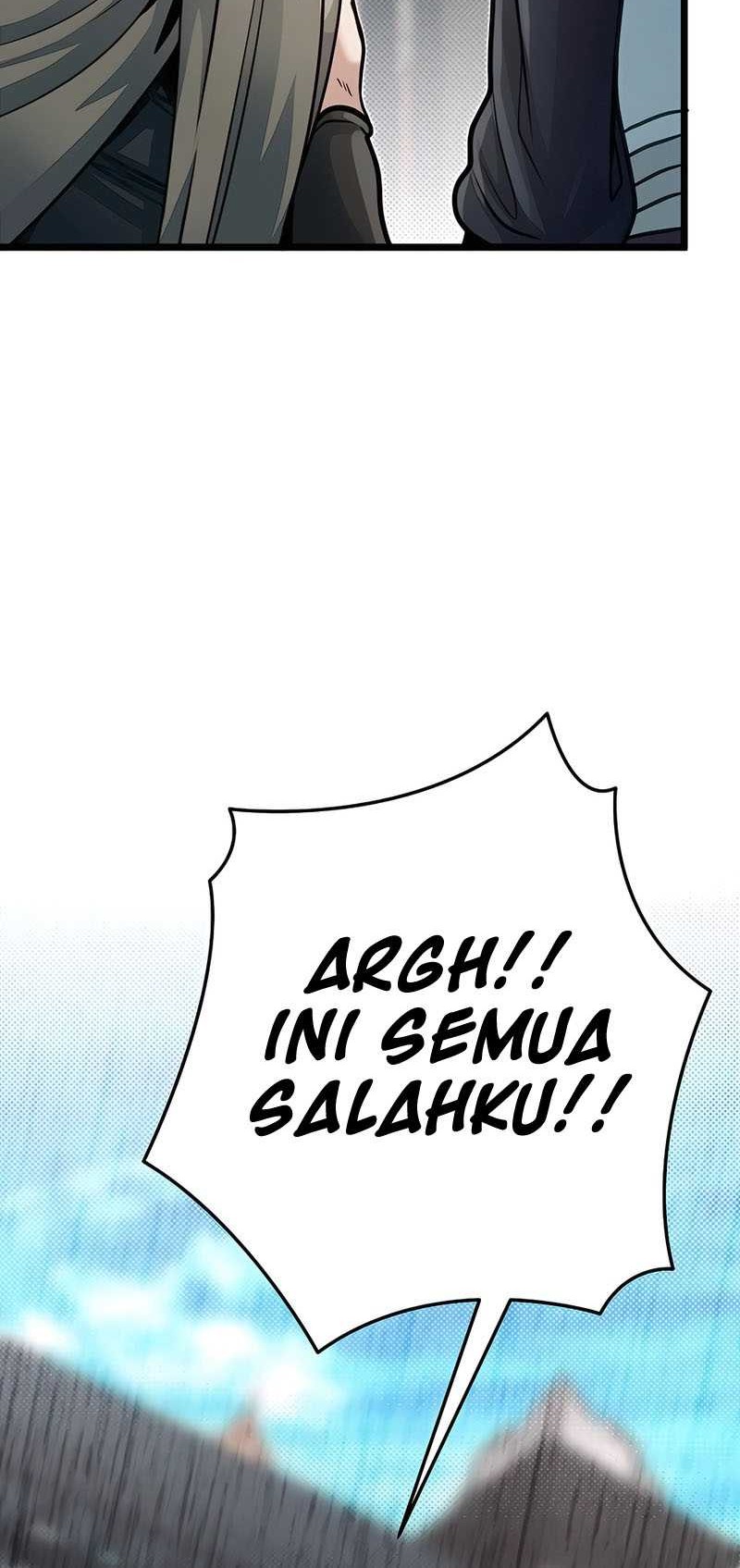 The Little Brother Is the Academy’s Hotshot Chapter 89 - halaman 45