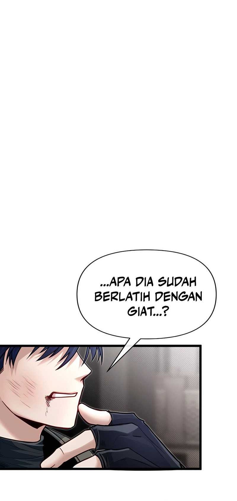 The Little Brother Is the Academy’s Hotshot Chapter 89 - halaman 57