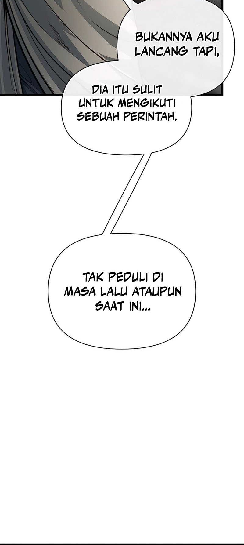 The Little Brother Is the Academy’s Hotshot Chapter 89 - halaman 61