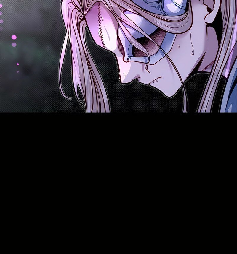 The Little Brother Is the Academy’s Hotshot Chapter 90 - halaman 17