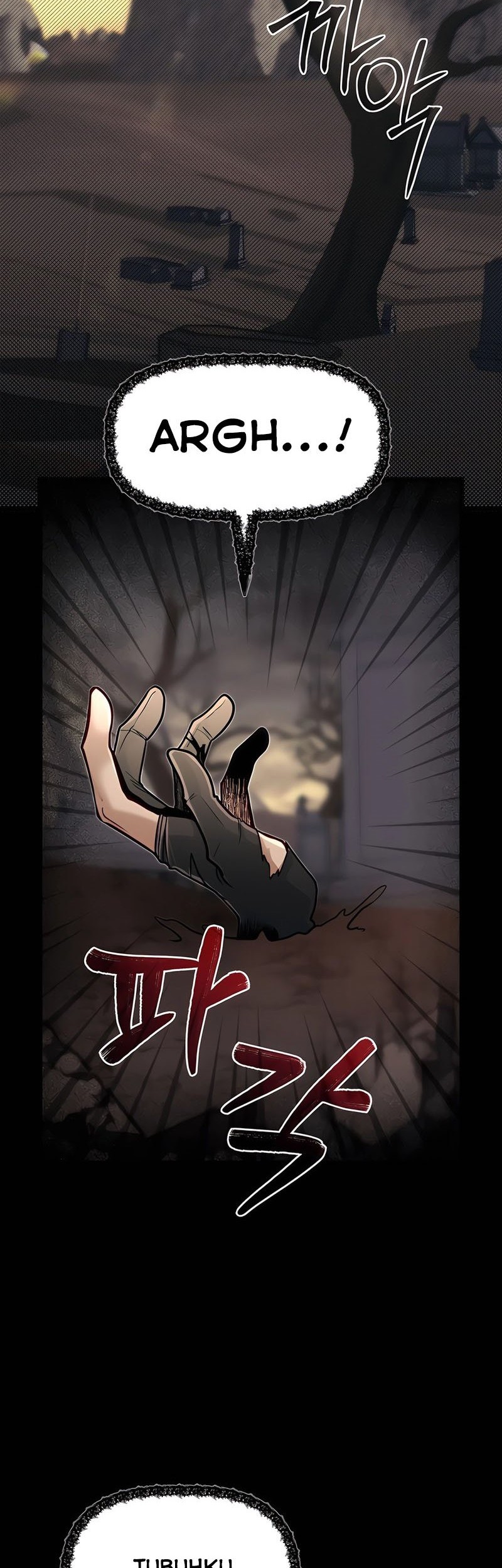 The Little Brother Is the Academy’s Hotshot Chapter 90 - halaman 3
