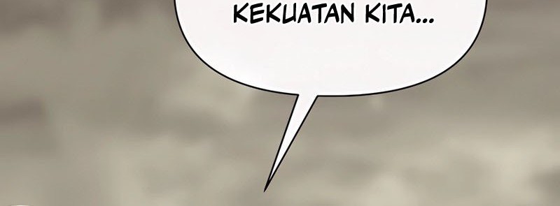 The Little Brother Is the Academy’s Hotshot Chapter 90 - halaman 49