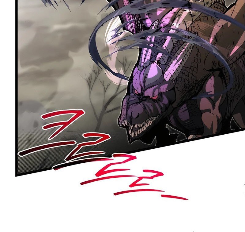 The Little Brother Is the Academy’s Hotshot Chapter 90 - halaman 56
