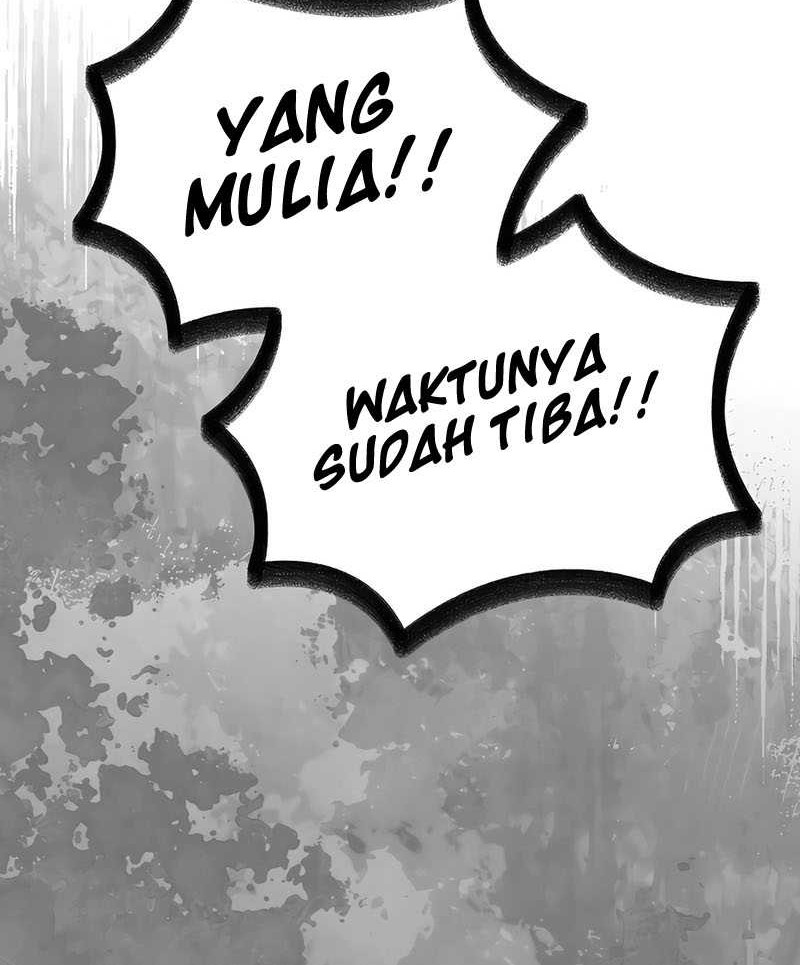 The Little Brother Is the Academy’s Hotshot Chapter 91 - halaman 66