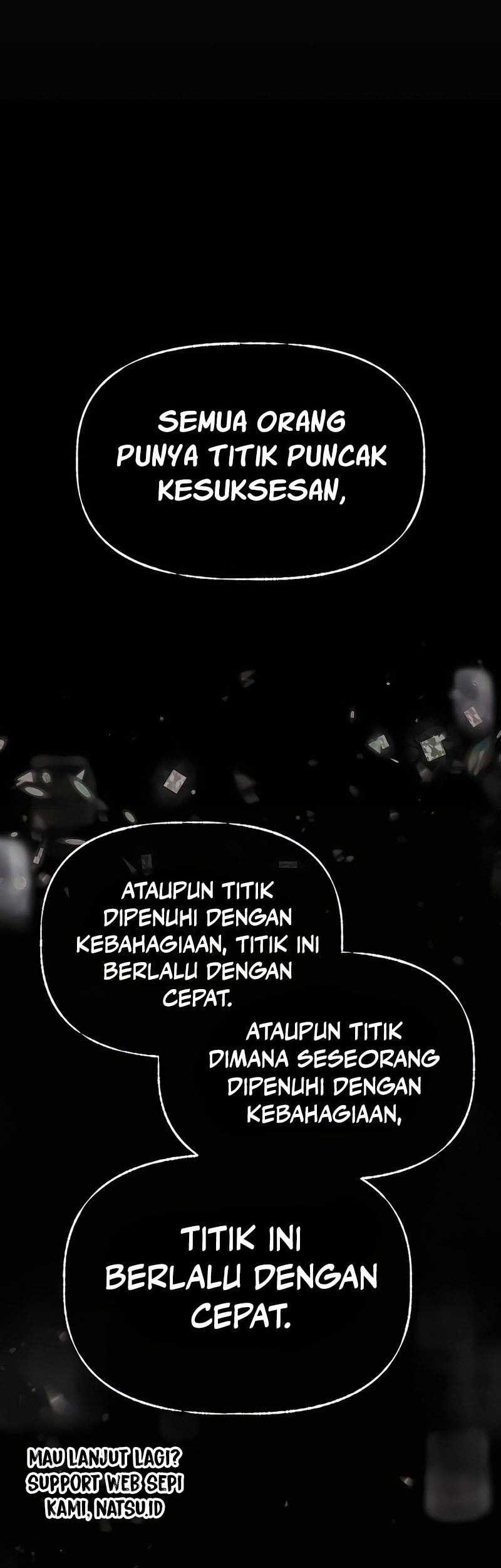 The Little Brother Is the Academy’s Hotshot Chapter 91 - halaman 72