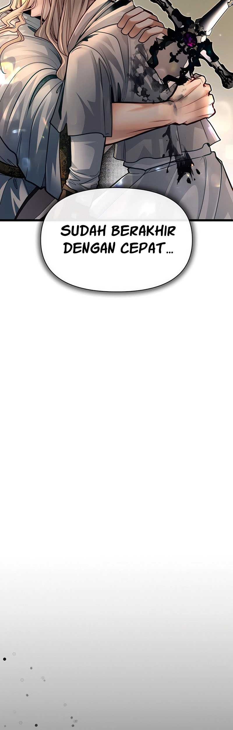 The Little Brother Is the Academy’s Hotshot Chapter 91 - halaman 76