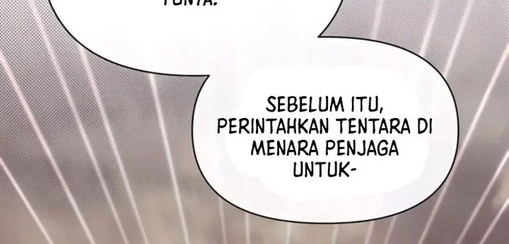 The Little Brother Is the Academy’s Hotshot Chapter 92 - halaman 11