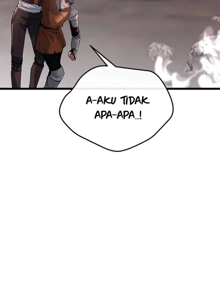 The Little Brother Is the Academy’s Hotshot Chapter 92 - halaman 15