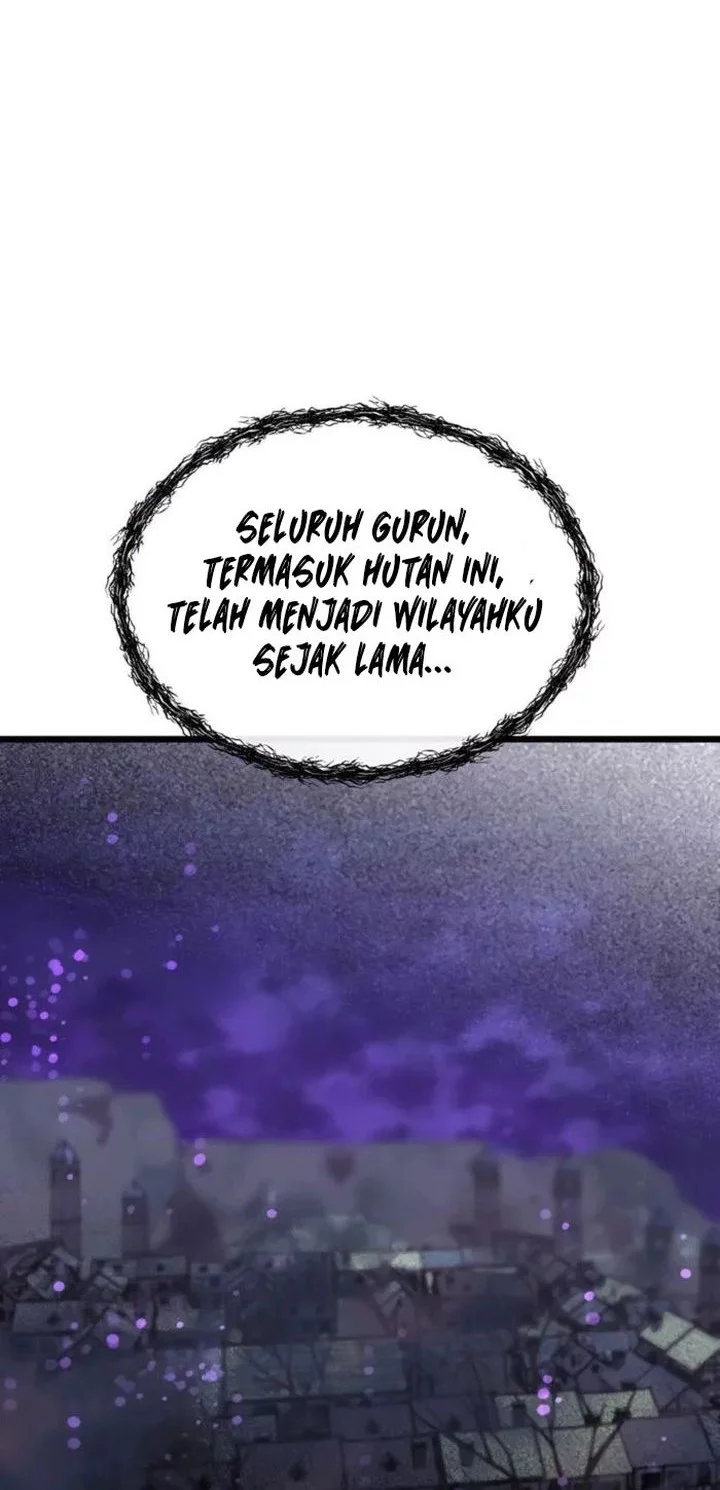 The Little Brother Is the Academy’s Hotshot Chapter 92 - halaman 23
