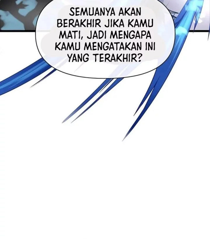The Little Brother Is the Academy’s Hotshot Chapter 92 - halaman 27
