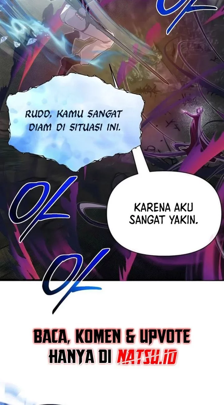 The Little Brother Is the Academy’s Hotshot Chapter 92 - halaman 39