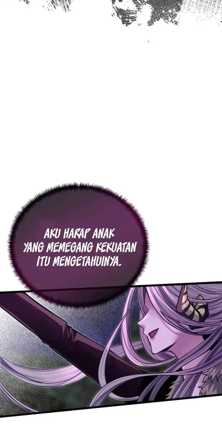 The Little Brother Is the Academy’s Hotshot Chapter 92 - halaman 46