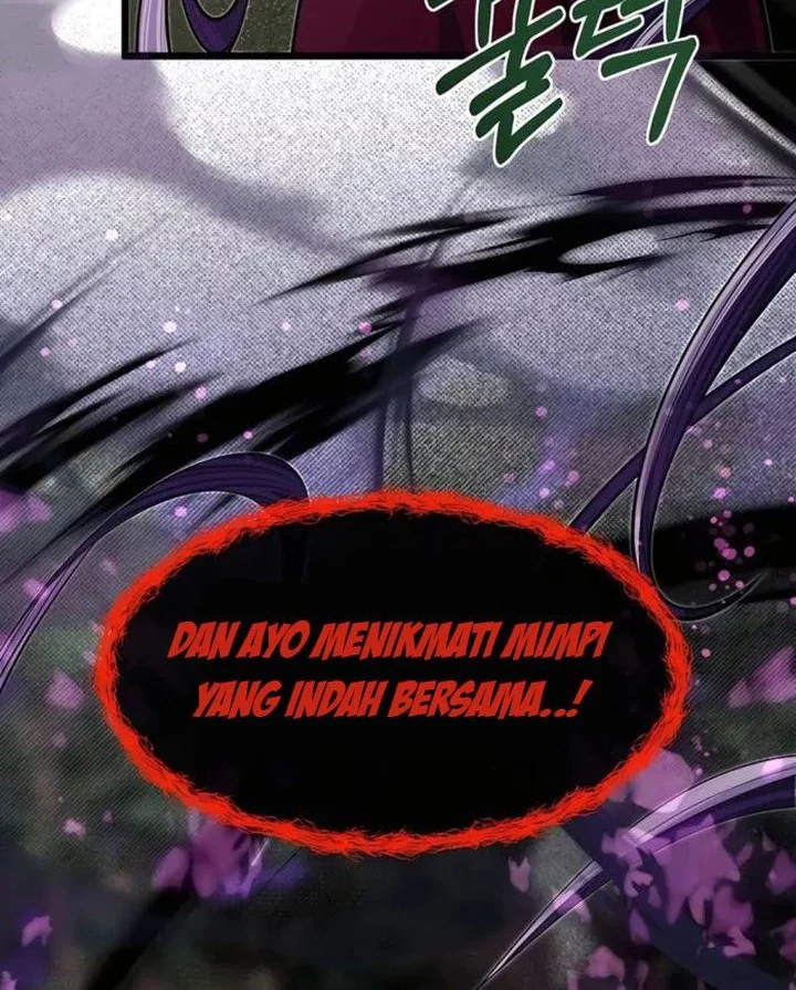 The Little Brother Is the Academy’s Hotshot Chapter 92 - halaman 76
