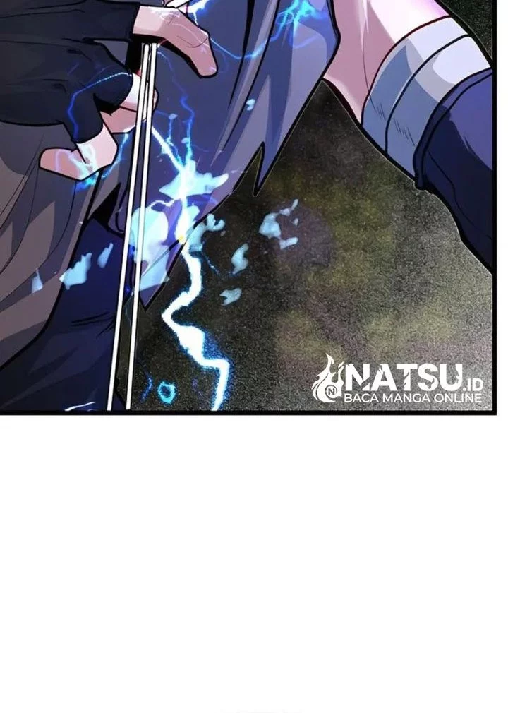 The Little Brother Is the Academy’s Hotshot Chapter 92 - halaman 78