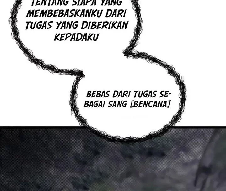 The Little Brother Is the Academy’s Hotshot Chapter 93 - halaman 12