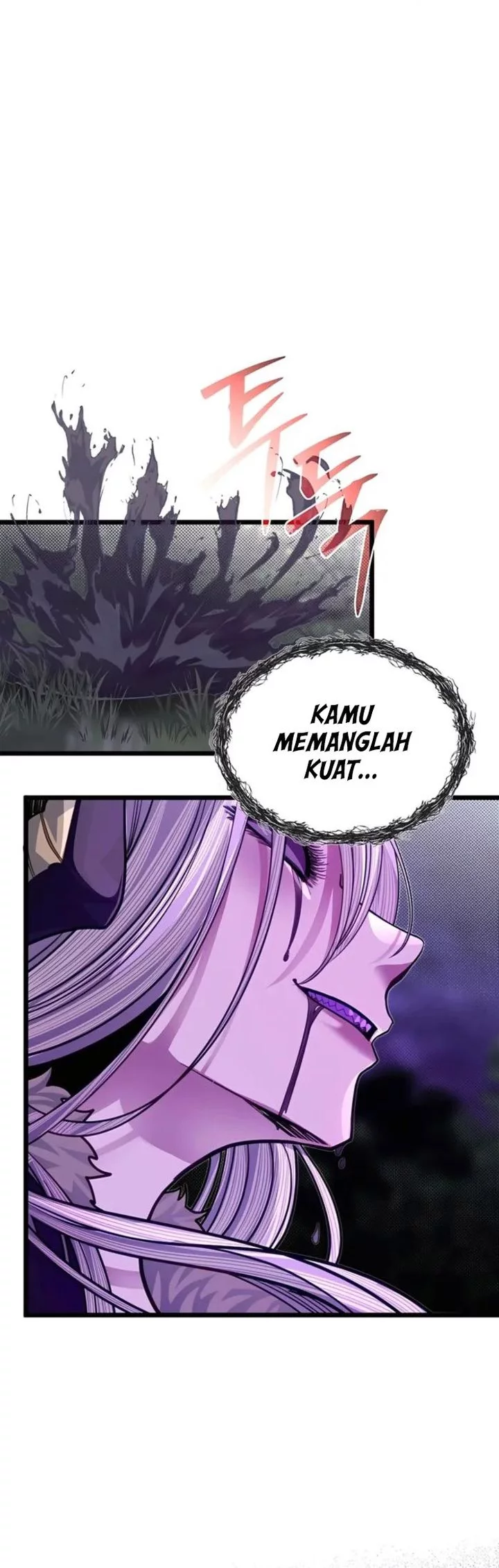 The Little Brother Is the Academy’s Hotshot Chapter 93 - halaman 15