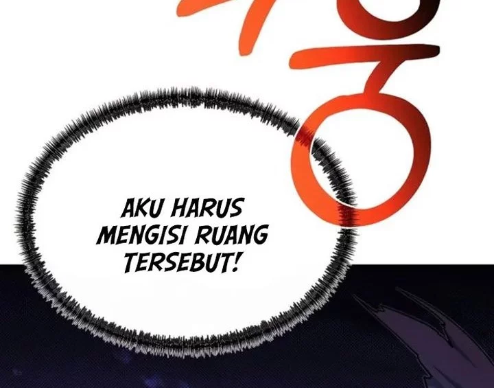 The Little Brother Is the Academy’s Hotshot Chapter 93 - halaman 27