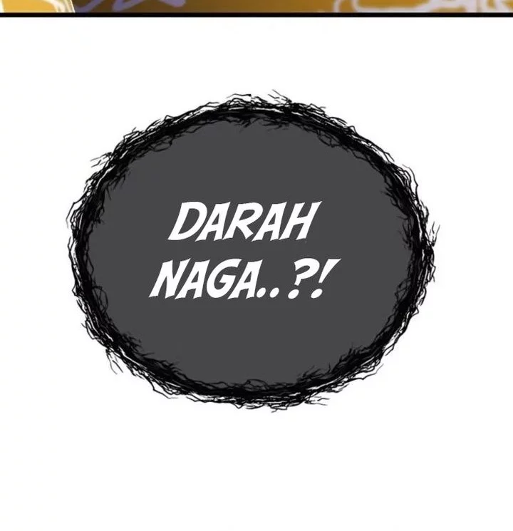 The Little Brother Is the Academy’s Hotshot Chapter 93 - halaman 59