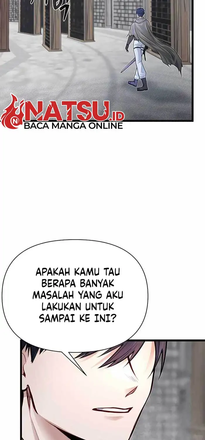 The Little Brother Is the Academy’s Hotshot Chapter 95 - halaman 13