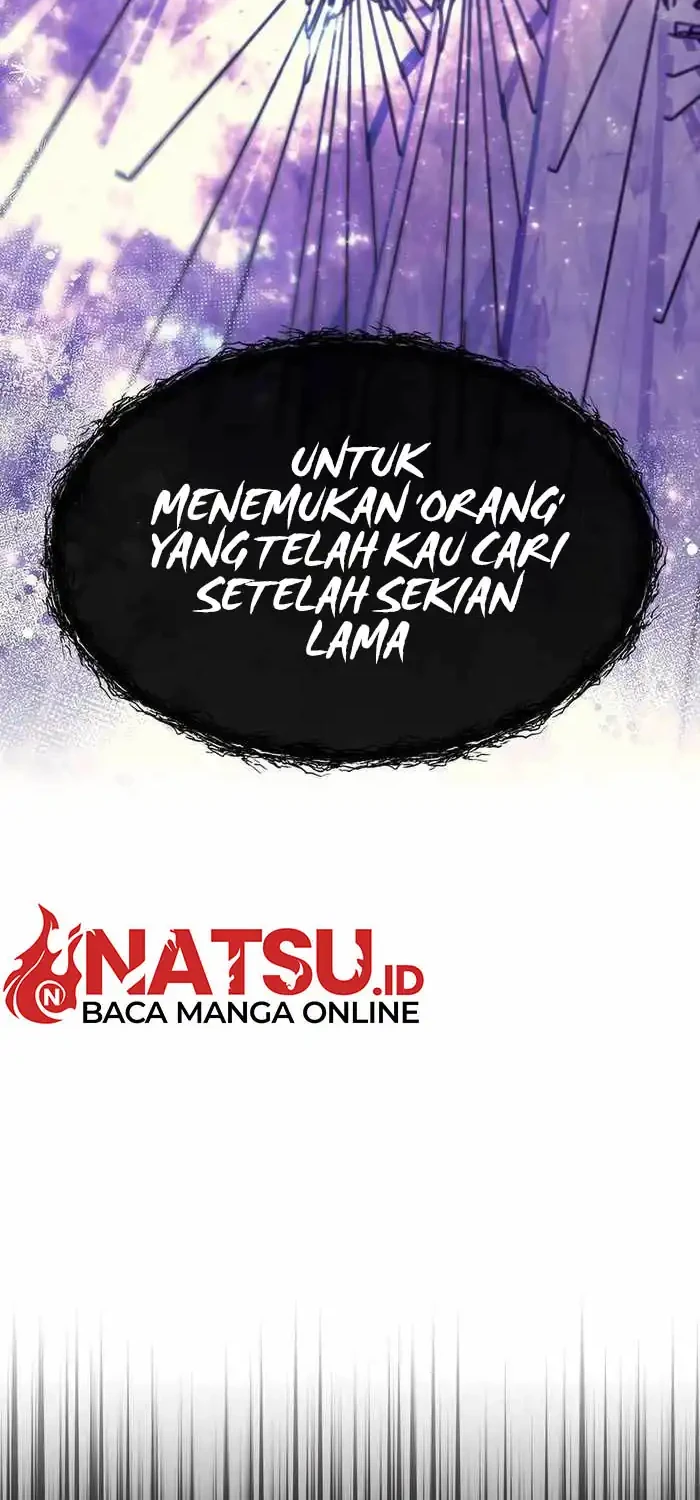 The Little Brother Is the Academy’s Hotshot Chapter 95 - halaman 45