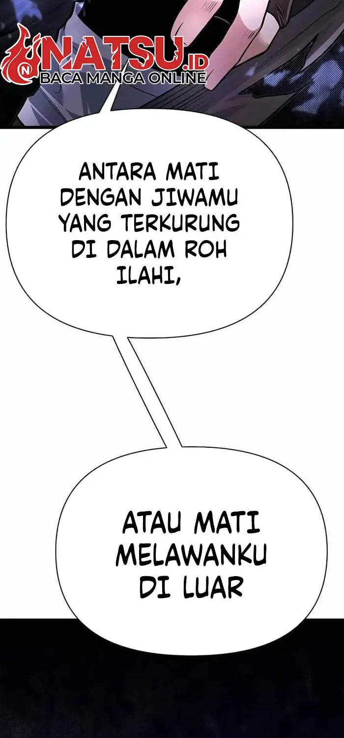 The Little Brother Is the Academy’s Hotshot Chapter 95 - halaman 49