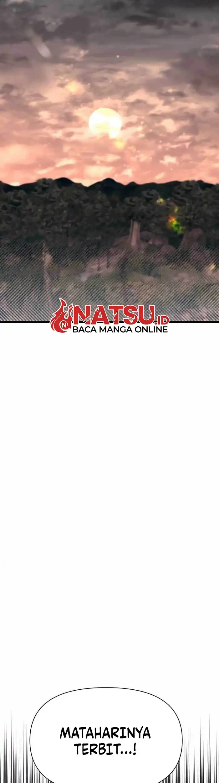 The Little Brother Is the Academy’s Hotshot Chapter 95 - halaman 58