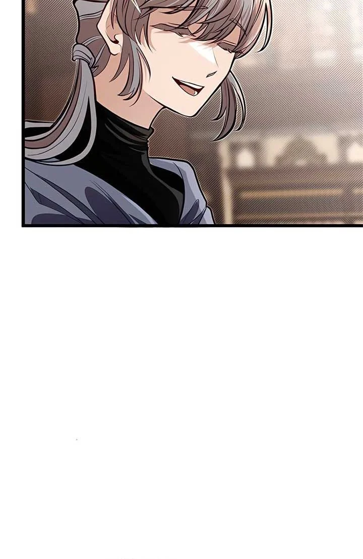 The Little Brother Is the Academy’s Hotshot Chapter 96 - halaman 21