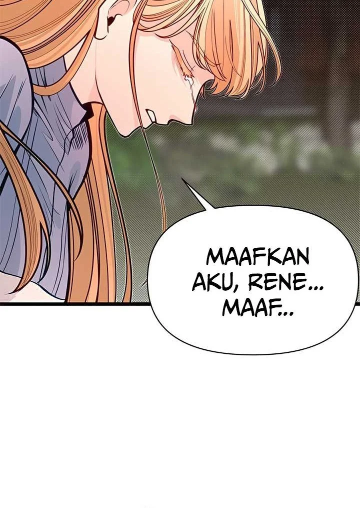 The Little Brother Is the Academy’s Hotshot Chapter 96 - halaman 56