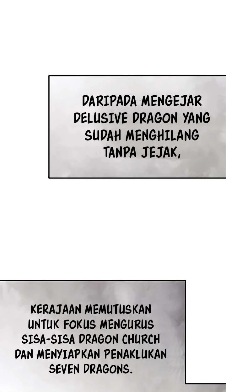The Little Brother Is the Academy’s Hotshot Chapter 96 - halaman 6