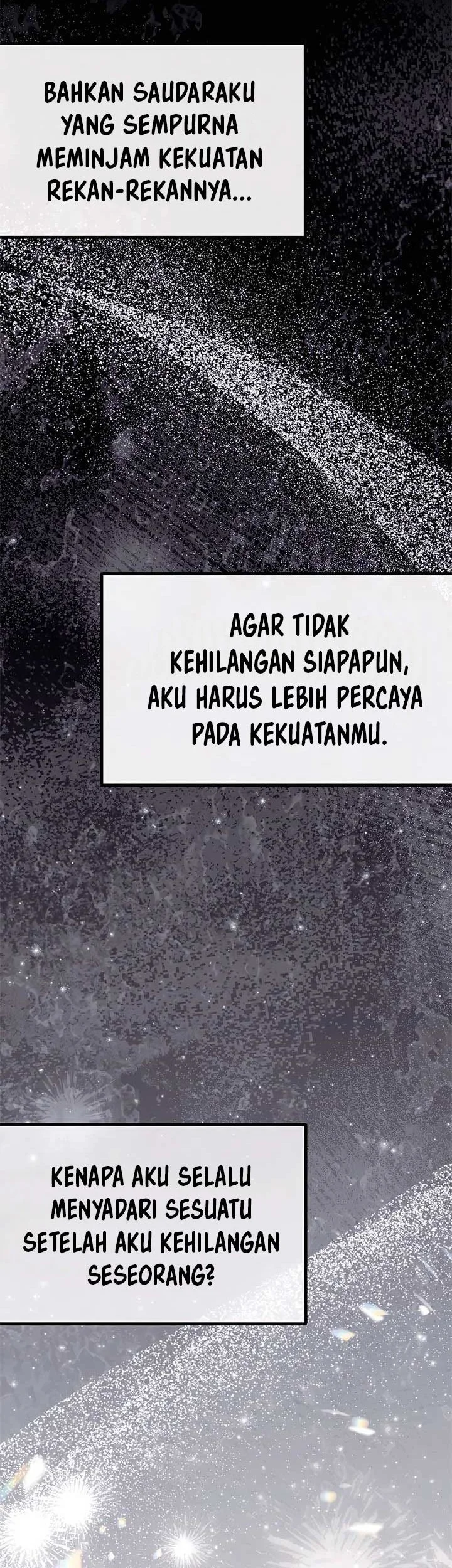 The Little Brother Is the Academy’s Hotshot Chapter 96 - halaman 62