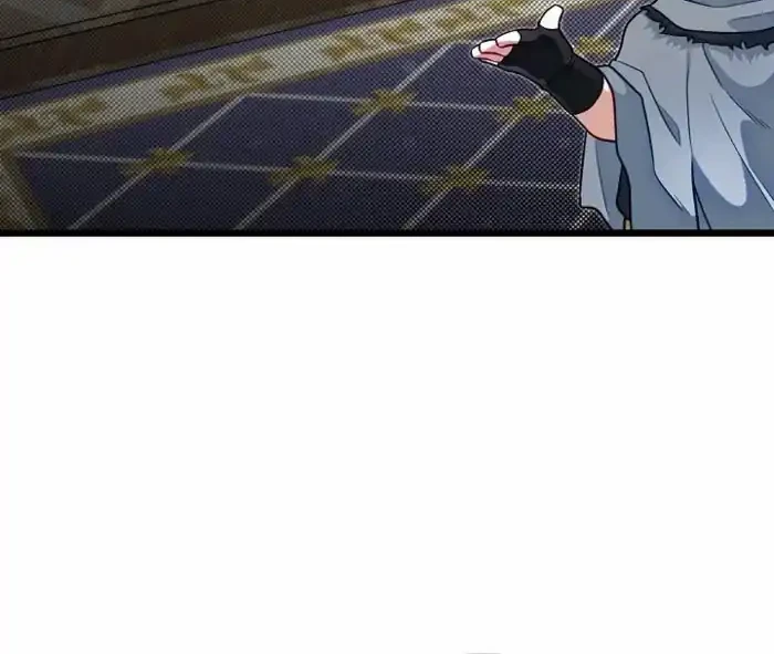 The Little Brother Is the Academy’s Hotshot Chapter 97 - halaman 25