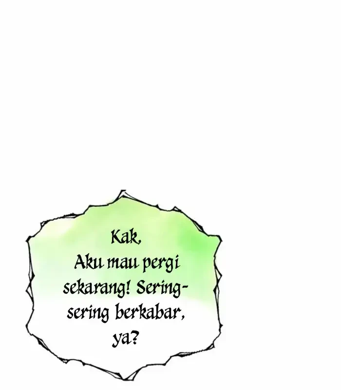 The Little Brother Is the Academy’s Hotshot Chapter 97 - halaman 7